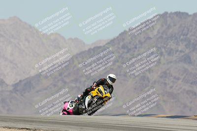 media/Sep-13-2025-2WTD (Sat) [[fb48f02c95]]/C Group/Session 4 (Turn 9)/